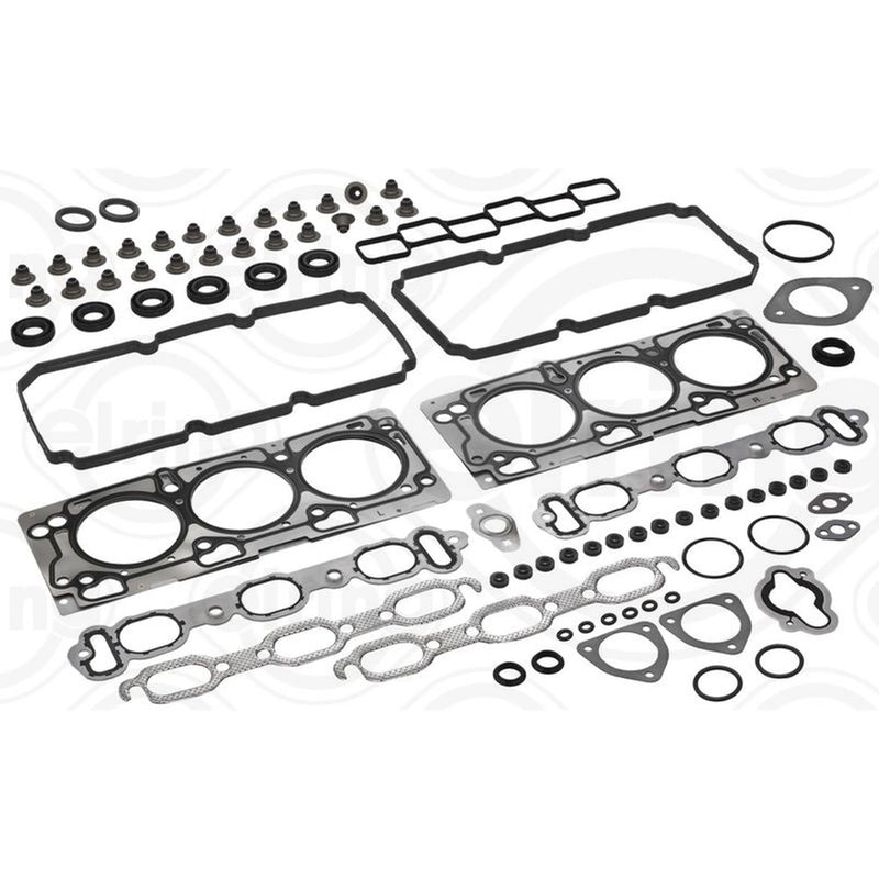 Elring Cylinder Head Gasket Kit fits Dodge Journey 2008-2010 3.5