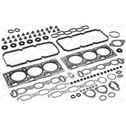 Elring Cylinder Head Gasket Kit 744.200