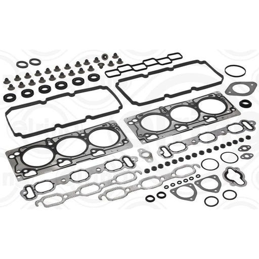 Elring Cylinder Head Gasket Kit 744.200