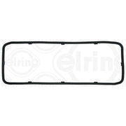 Elring Oil Sump Gasket Wide Thick fits Alexander Dennis Enviro300 2004-2007