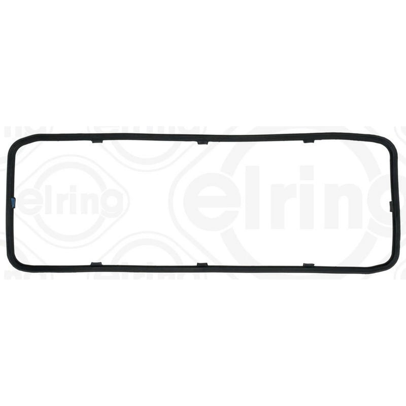 Elring Oil Sump Gasket Wide Thick fits Alexander Dennis Enviro300 2004-2007