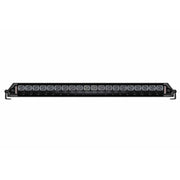 Hella Spotlight Dynaray 375'' Dr Spot Fl 1FJ Front 1FJ 359 100-311 1FJ 359