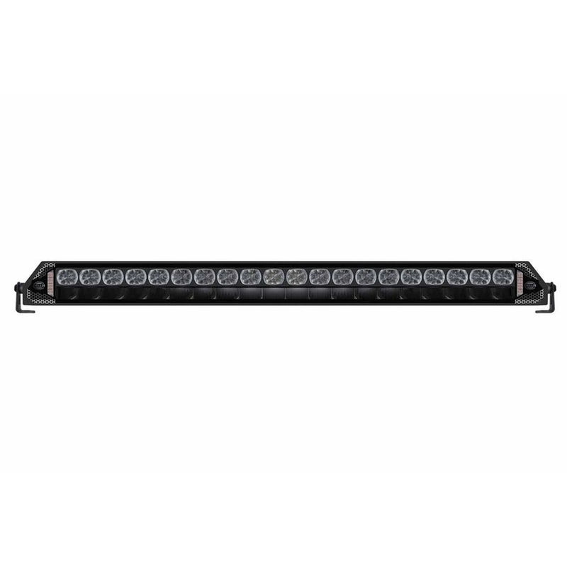 Hella Spotlight Dynaray 375'' Dr Spot Fl 1FJ Front 1FJ 359 100-311 1FJ 359