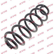 KYB Rear Suspension Coil Spring fits Audi Q5 2008-2017 2.0 3.0 3.2