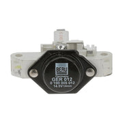 BERU Alternator Voltage Regulator GER012