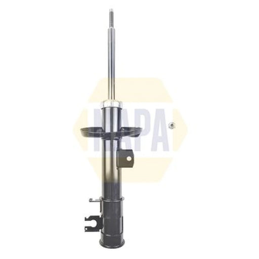NAPA Shock Absorber Damper Strut Front Right NSA1314