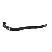 Gates 02-2855 Heater Hose