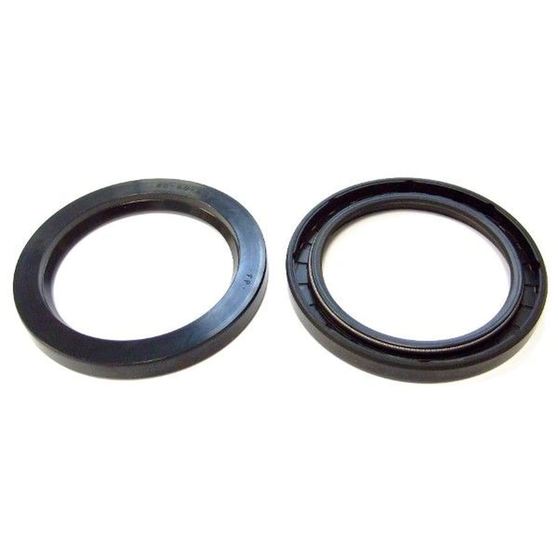 Elring Sealing Ring Gasket