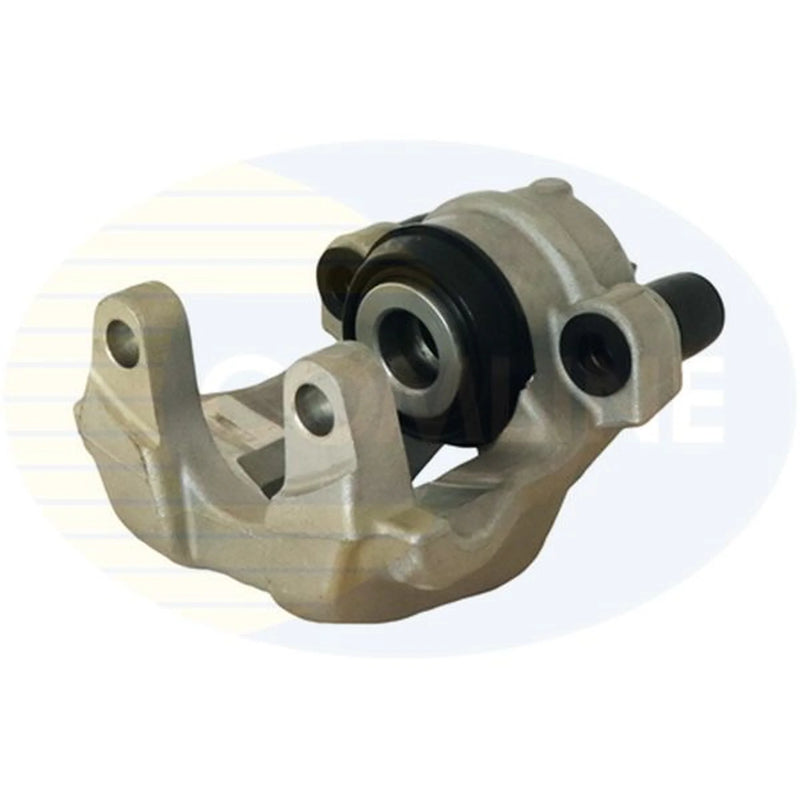 Comline Brake Caliper Assembly Rear Right fits Mercedes-Benz Cls 2011-2017