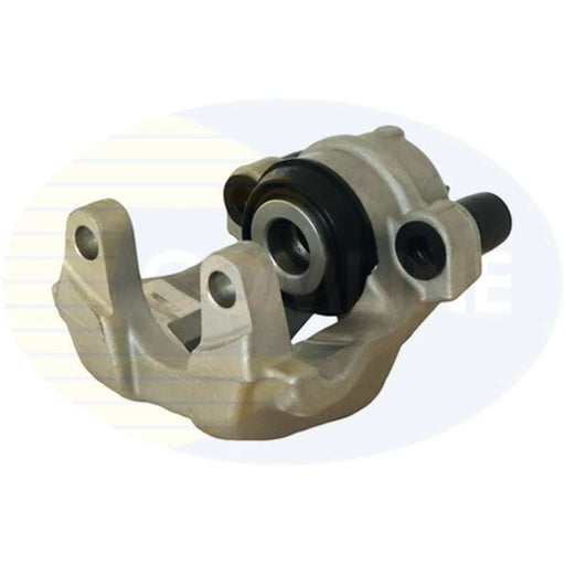 Comline Brake Caliper Assembly Rear Right fits Mercedes-Benz Cls 2011-2017