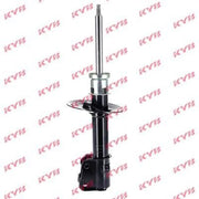 KYB Shock Absorber Damper Strut Front fits Chrysler Pt Cruiser 2000-2010