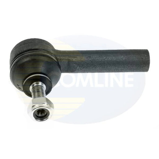 Comline Steering Tie Rod End Ball Joint M10x1.25 fits Fiat Panda 1980-2004