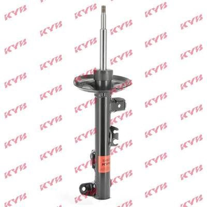 KYB 2 x Front Shock Absorbers fits BMW 3 1990-1998