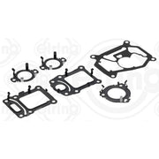 Elring Mercedes Egr System Gasket Set 576.180