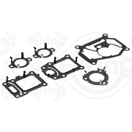 Elring Mercedes Egr System Gasket Set 576.180