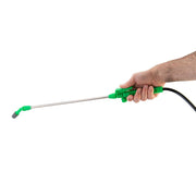 Silverline Pressure Sprayer 10Ltr 10Ltr Silverline - Dynamic Drive