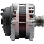 Apec Car Alternator 12V fits Fiat Talento 2019 on 2.0