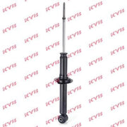 KYB Shock Absorber Damper Strut Rear fits Volvo S40 I 1995-2003 1.6 1.8 1.9 2.0
