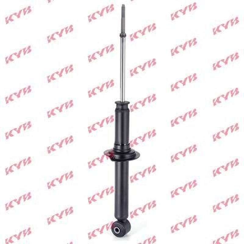 KYB Shock Absorber Damper Strut Rear fits Volvo S40 I 1995-2003 1.6 1.8 1.9 2.0