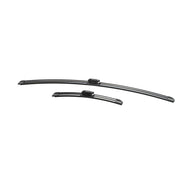 Bosch Aerotwin Wiper Blade Set 700mm + 300mm — A827S fits Mitsubishi Colt VII