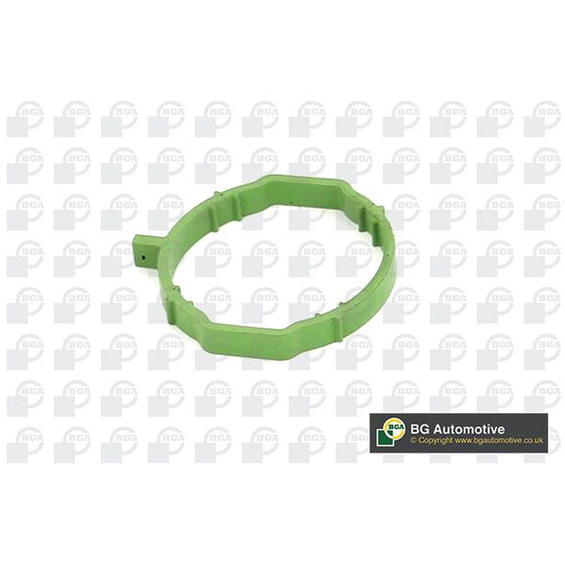 BGA Intake Manifold Gasket Thick fits Audi A1 2010-2015 1.6