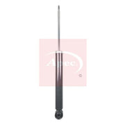 Apec Shock Absorber Damper Strut Rear Right ASA1499