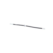Bosch Brake Hydraulic Hose Line Front Left fits Lexus Rx 2008-2015
