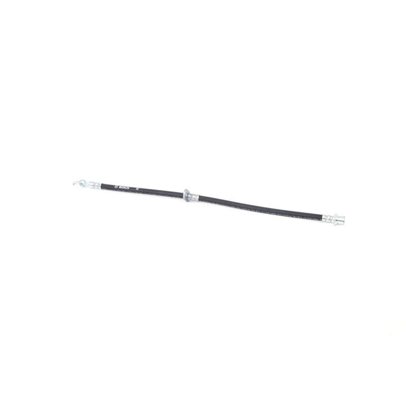 Bosch Brake Hydraulic Hose Line Front Left fits Lexus Rx 2008-2015