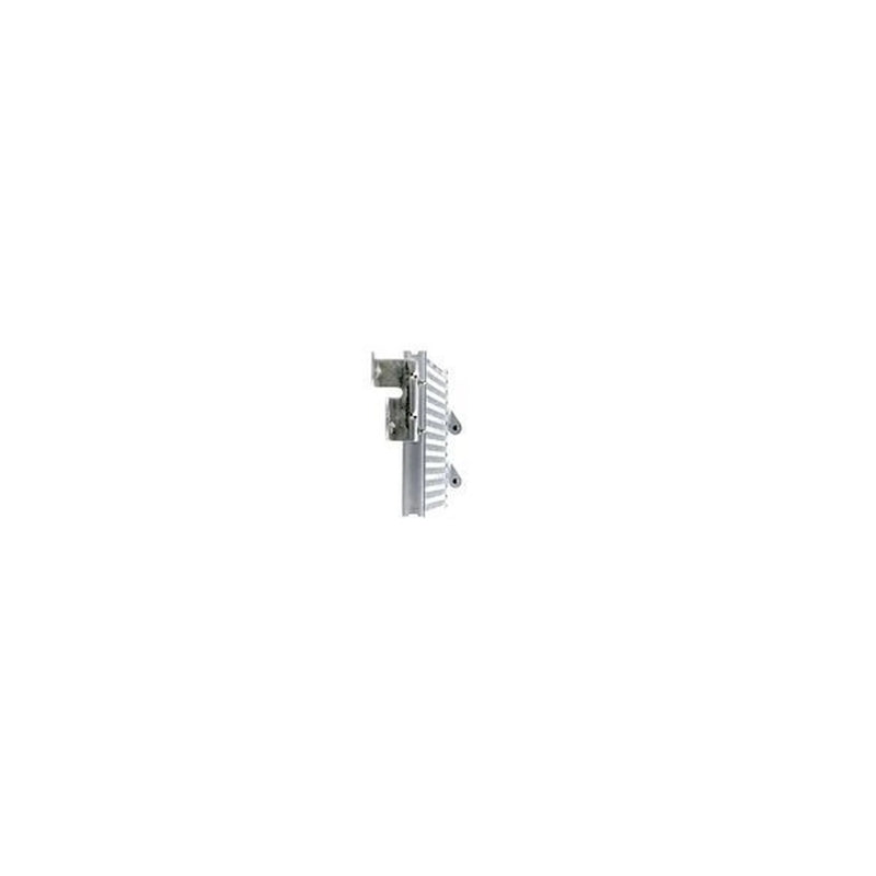 Mahle Automatic Gearbox Oil Cooler fits VW Arteon 2018 on 2.0