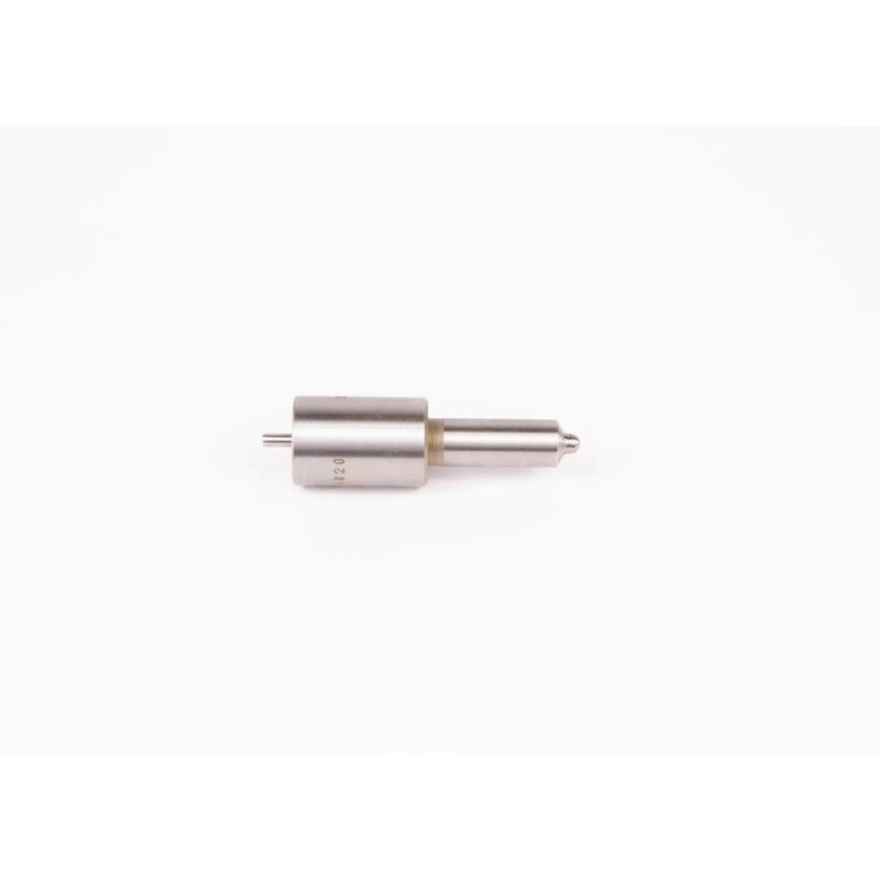Bosch Diesel Injector Nozzle Tip