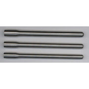Elring Valve Stem Mounting Tool 057.650 057.650