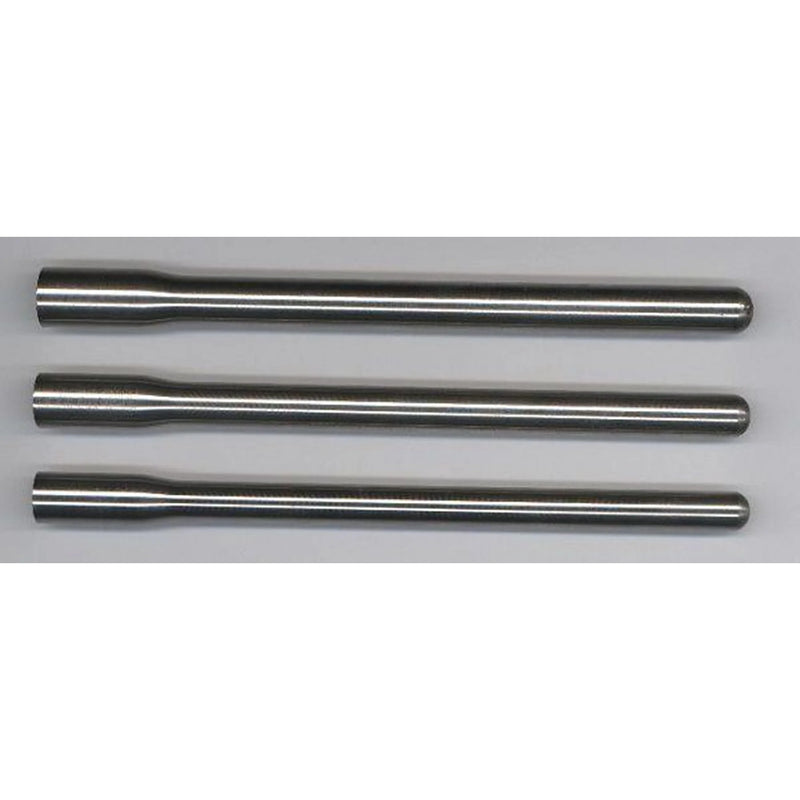 Elring Valve Stem Mounting Tool 057.650 057.650