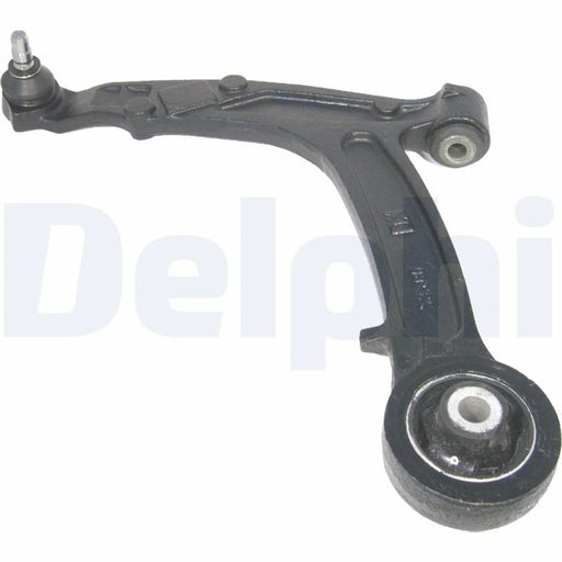 Delphi Control/Trailing Arm Lower TC1407