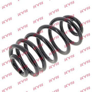 KYB Rear Suspension Coil Spring