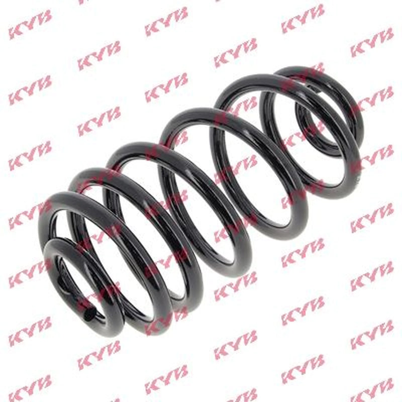 KYB Rear Suspension Coil Spring