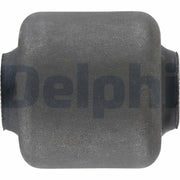 Delphi Wishbone / Control / Trailing Arm Bush fits BMW 5 1981-1996