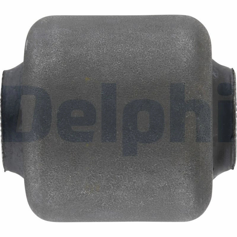 Delphi Wishbone / Control / Trailing Arm Bush fits BMW 5 1981-1996