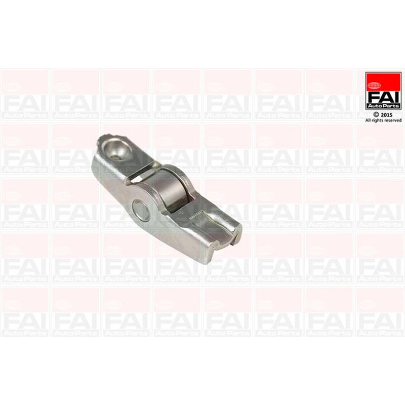 FAI Engine Timing Rocker Arm