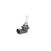 Bosch Car Light Bulb HB4 12V 51W