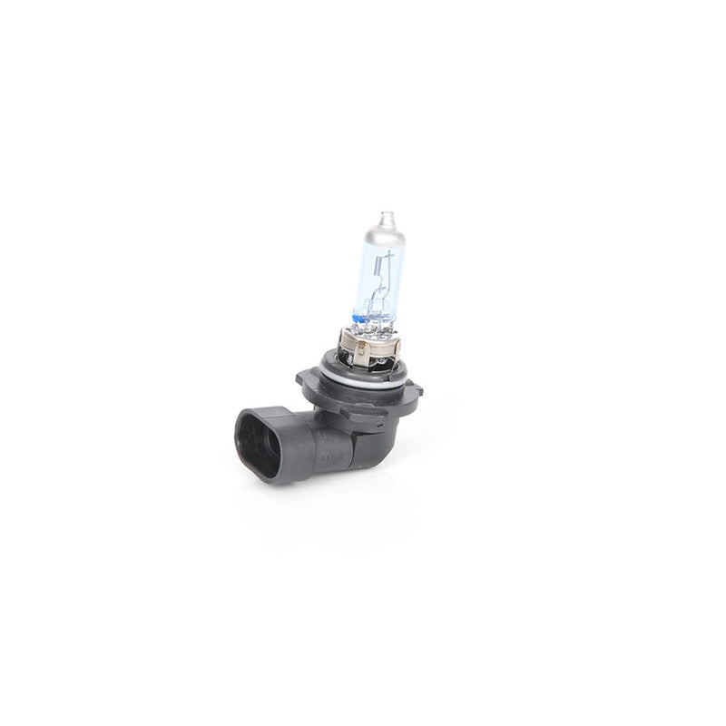Bosch Car Light Bulb HB4 12V 51W