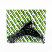 First Line Control/Trailing Arm fits Seat Cordoba 2002-2009 1.2 1.4 1.6 1.9 2.0