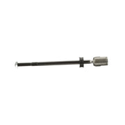 Delphi Stabiliser Drop Link Front fits Volvo 240 1974-1993