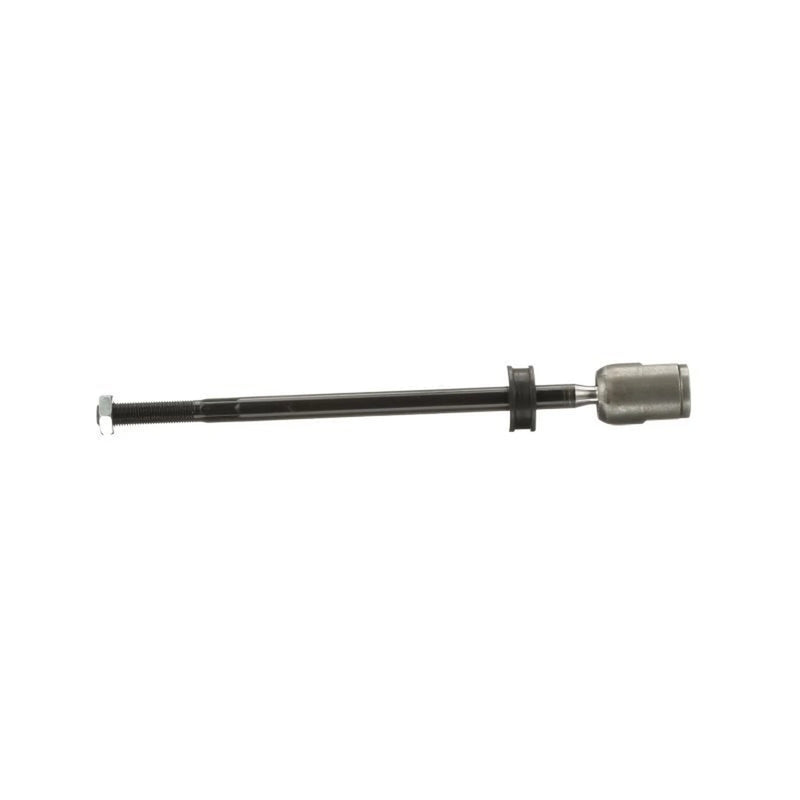 Delphi Stabiliser Drop Link Front fits Volvo 240 1974-1993