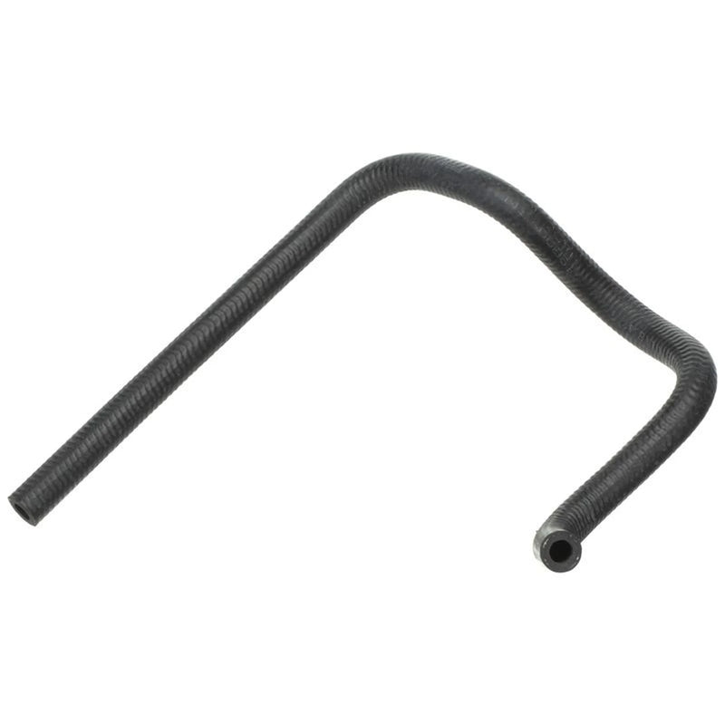 Gates Curved Radiator Hose fits BMW 3 1991-1999 3.2