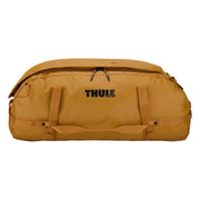 Thule Chasm 130L duffel 3205003 Thule - Bars 4 Cars