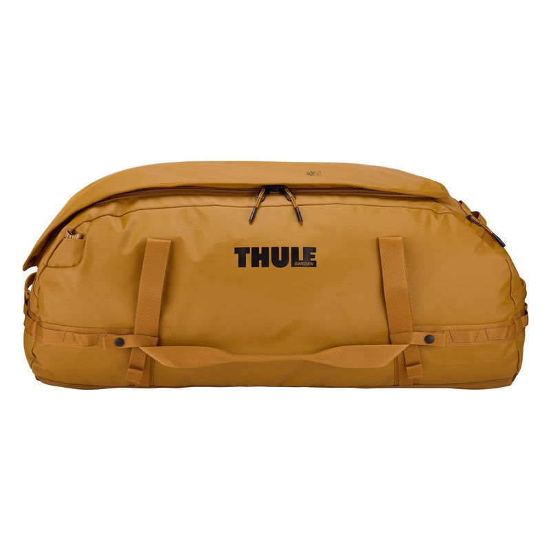 Thule Chasm 130L duffel 3205003 Thule - Bars 4 Cars