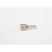 Bosch Fuel Injector Nozzle