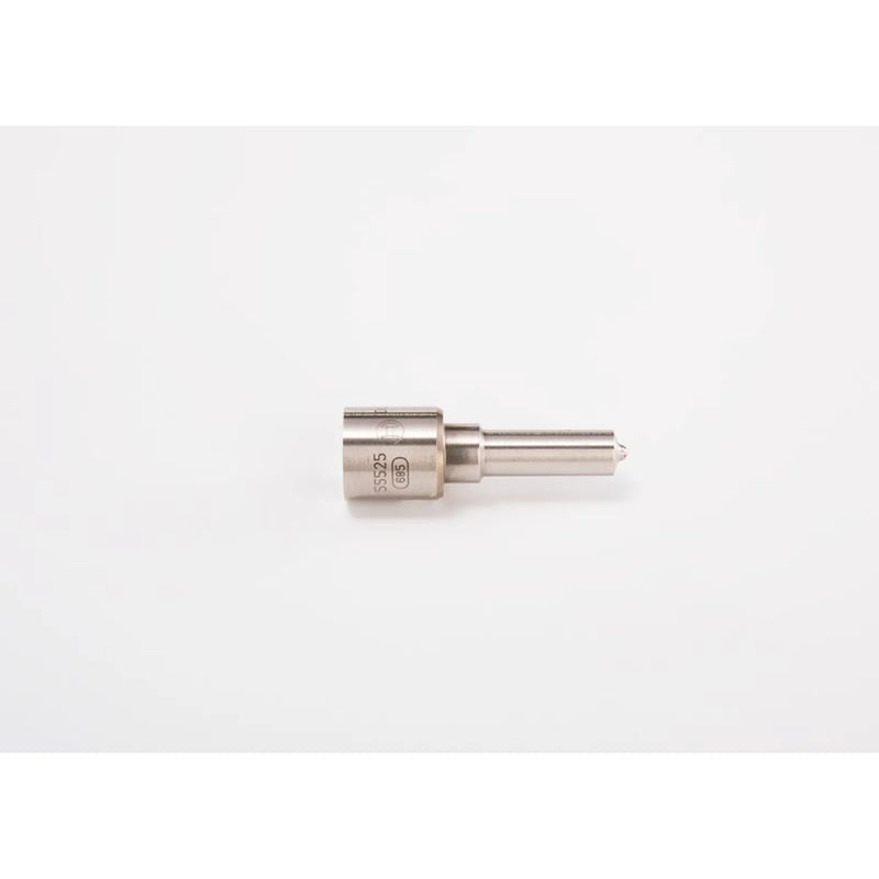 Bosch Fuel Injector Nozzle