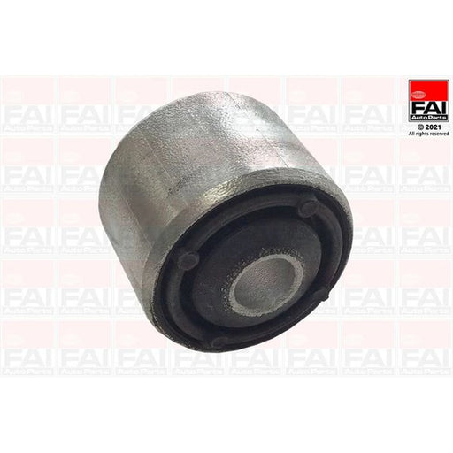 FAI Wishbone / Control / Trailing Arm Bush