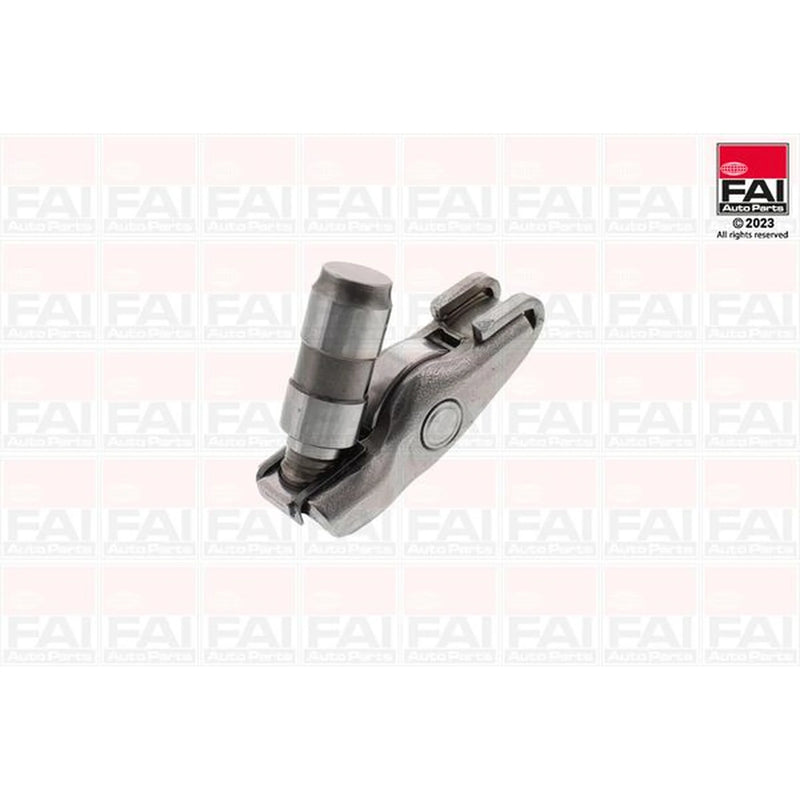 FAI Engine Timing Rocker Arm